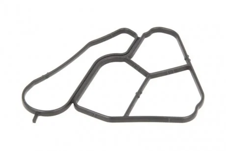 Прокладка, корпус маслянного фильтр ELRING 301.370