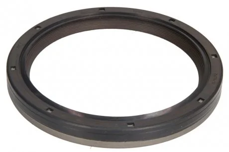 Ущільнювач двигуна ELRING 301870
