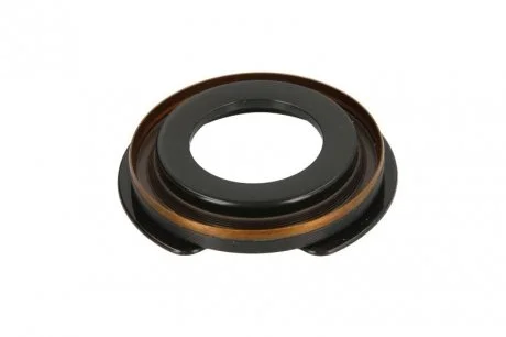 Ущільнювач двигуна ELRING 301.890