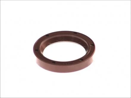 Сальник розподілвалу ELRING 302.589