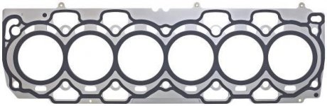 Spare part ELRING 310970 (фото 1)