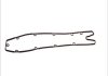 331.550 ELRING Прокладка клапанної кришки (фото 2)