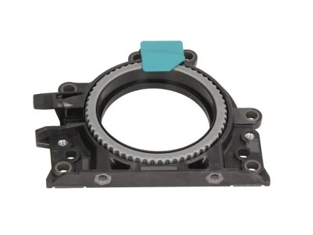 Сальник колінвалу ELRING 340280