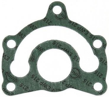 Прокладка ELRING 342921