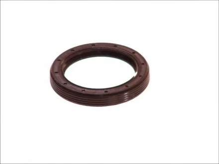 Кольцо уплотнительное ELRING 353.990