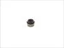 Кільце ущільнювача, стрижень клапана FORD/VOLVO 2.5 20V (вир-во Elring) 369.890