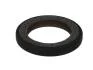 САЛЬНИК FRONT FORD, PSA 35X50X7/AW RD PTFE (вир-во Elring) 374.680