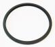ORING BMW ELRING 388710 (фото 1)