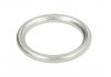 Уплотнительное кольцо, резьбовая пр 394030