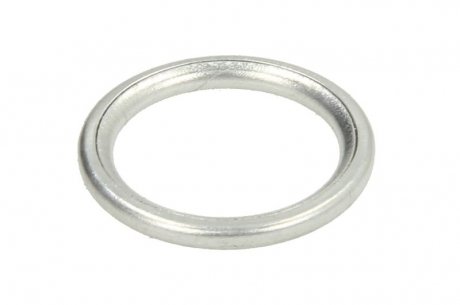 Уплотнительное кольцо, резьбовая пр ELRING 394030 (фото 1)