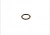 Уплотнительное кольцо, резьбовая пр 394.290