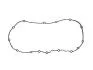 Прокладка поддона OPEL X14XE/X16XEL 409.880