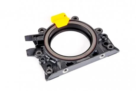 Сальник колінвалу ELRING 430190