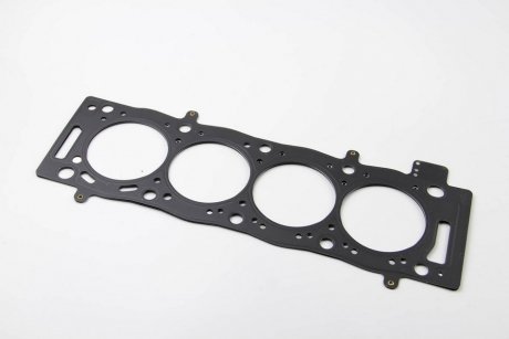 Прокладка головки Boxer/Jumper 2.2HDi 02- (1.25мм) ELRING 431320