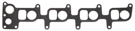 Прокладка впускного колектора ELRING 433.080