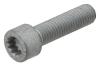 M10 X 40 X 1,5  I12K 8.8 434400