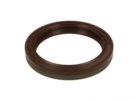 Сальник колінвалу ELRING 445060