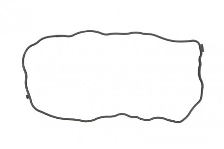 Прокладка клапанної кришки ELRING 452300 (фото 1)