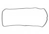 Прокладка крышки головки блока цилиндров справа TOYOTA 3,5/4,0 V6 1GR-FE/2GR-FE/2GR-FXE (пр-во Elrin 452.920