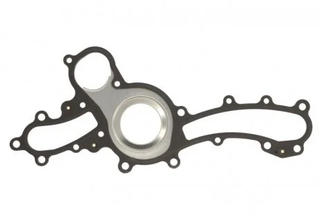 Автозапчасть ELRING 453000