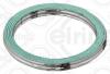 ELRING TOYOTA Кольцо уплотнительное выхлопной системы AVENSIS, CAMRY, CARINA E, COROLLA 93-, MAZDA, LEXUS 455.860