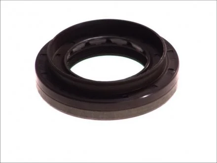 Сальник диференціалу ELRING 456.980
