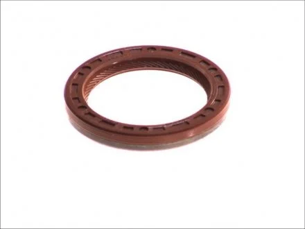 Сальник колінвалу ELRING 466042