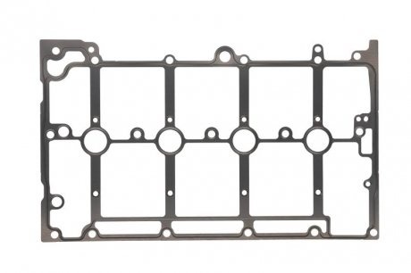 Прокладка крышки головки блока цилиндров VAG 1,5 TSI ELRING 471.650 (фото 1)