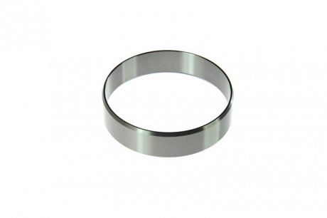 Кольцо коленвала ELRING 476070 (фото 1)