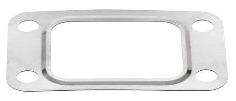 Прокладка турбокомпресора RVI MIDLINER, MIDLUM DCI4-B-MIDR04.02.26B/41 05.96- ELRING 482090
