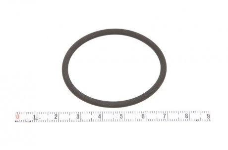 Уплотнительное кольцо 44x3 ELRING 503030 (фото 1)