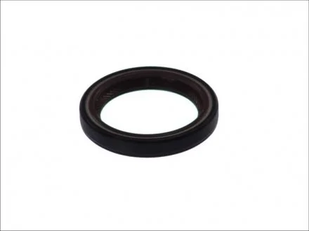 Сальник розподілвалу ELRING 504.483