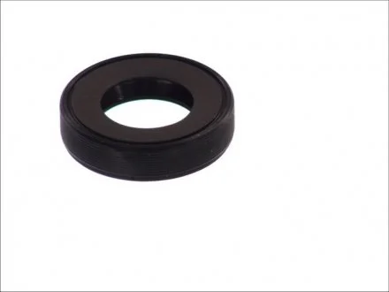 Сальник півосі ELRING 505.090