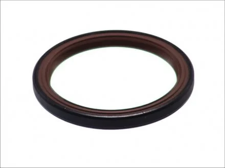 Сальник колінвалу ELRING 505.110