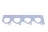 Комплект прокладок двигателя ELRING 507.610 (фото 6)