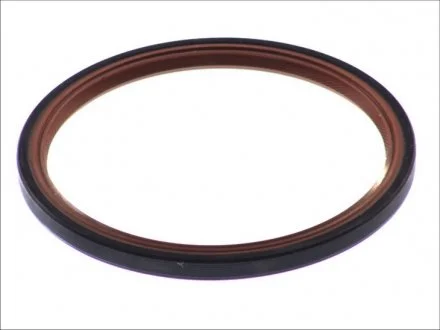 Сальник колінвалу ELRING 508926