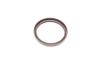 ZIMERING WAЈKA ROZRZ. TOYOTA 4-RUNNER,CROWN,LAND-CRUISER 1UZ-FE,2UZ-FE,3UZ-FE ELRING 511930 (фото 4)