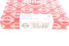 ZIMERING WAЈKA ROZRZ. TOYOTA 4-RUNNER,CROWN,LAND-CRUISER 1UZ-FE,2UZ-FE,3UZ-FE ELRING 511930 (фото 5)