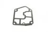 Прокладка корпуса масляного фільтра VAG A2 (8Z0) 1.4 TDI/03-05/A3 2.0 TDI/08-/Q5 (8R) 2.0 TDI/09- (mot.AMF) 530.821