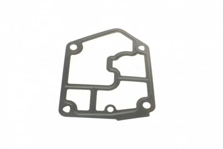 Прокладка корпуса масляного фільтра VAG A2 (8Z0) 1.4 TDI/03-05/A3 2.0 TDI/08-/Q5 (8R) 2.0 TDI/09- (mot.AMF) ELRING 530.821