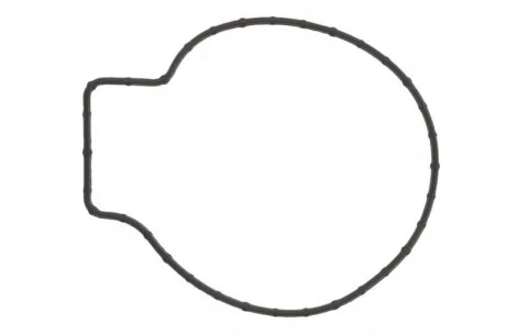Прокладка насоса охолоджуючої рідини OPEL ASTRA J, ASTRA J GTC, ASTRA K, CASCADA, INSIGNIA A, INSIGNIA A COUNTRY, INSIGNIA B, INSIGNIA B GRAND SPORT, ZAFIRA C 1.6 06.12- ELRING 533000