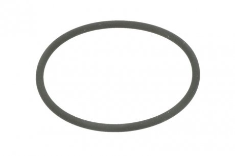 Кольцо резиновое ELRING 538.010 (фото 1)