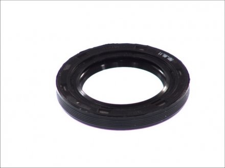 Фото 1 - сальник розподілвалу ELRING 539.590 Сальник розподілвалу ELRING 539.590 (фото 1)