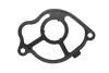Прокладка вакуумного насоса Mercedes Benz OM651 549.130