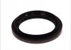 Уплотняющее кольцо, ступица колеса, Уплотнительное кольцо ELRING 560.309 (фото 1)