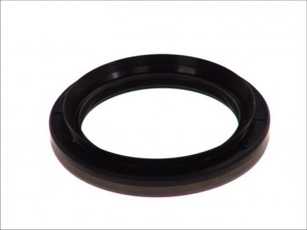 Уплотняющее кольцо, ступица колеса, Уплотнительное кольцо ELRING 560.309 (фото 1)