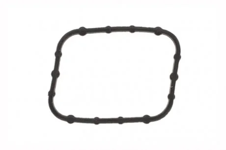 Прокладка насоса охолоджуючої рідини CHEVROLET TRAX OPEL ASTRA J, ASTRA J GTC, ASTRA J/HATCHBACK, ASTRA K, INSIGNIA A, INSIGNIA A COUNTRY, INSIGNIA B, INSIGNIA B GRAND SPORT, MERIVA B 1.6D 02.13- ELRING 560790
