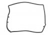ELRING SUBARU Прокладка клап. крышки лев.IMPREZA 2.0 05-, FORESTER 2.0 563.830