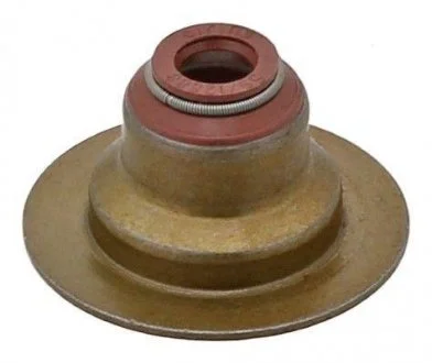 Прокладкаa ELRING 569440