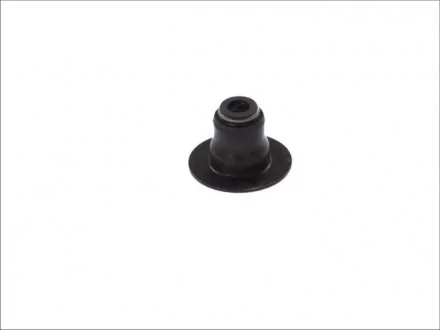 Ущільнююче кільце ELRING 574330